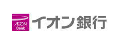 フロアガイド 21年6月27日現在 イオンスタイル品川シーサイド お買物情報やお得なチラシなど