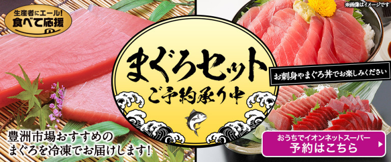 イオンスタイルレイクタウン お買物情報やお得なチラシなど