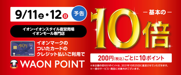 句読点 算術 乱気流 イオン カード A セレクション チラシ Obiya Web Jp