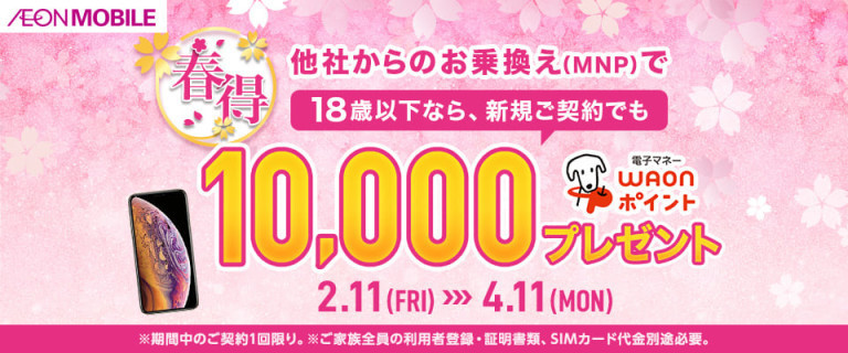 イオン大宮店 お買物情報やお得なチラシなど